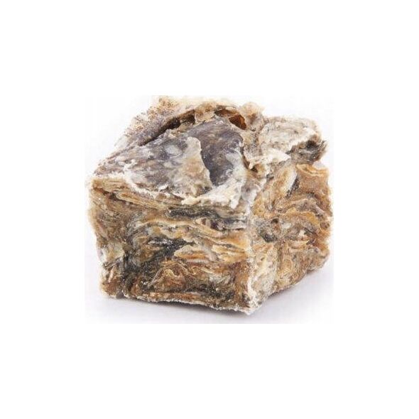 Fish4Dogs FISH4DOGS Dental Sea Jerky Fish Tiddlers - dog treat - 575g