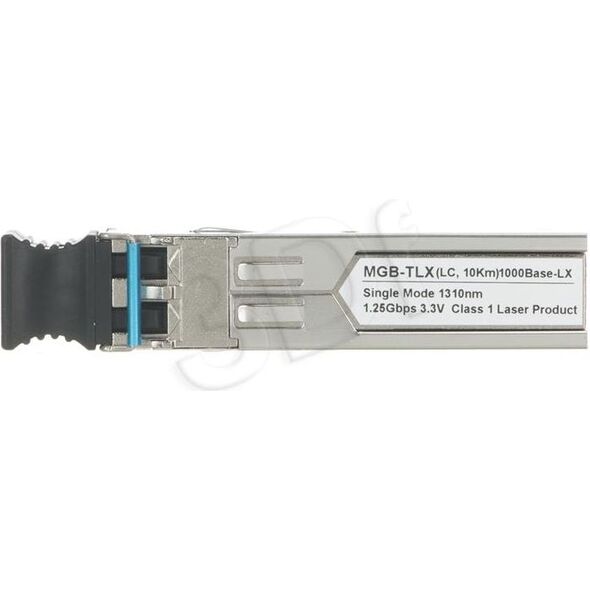 Μονάδα SFP Planet 599796 4711213686184