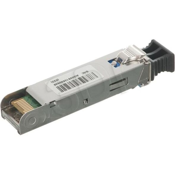 Μονάδα SFP Planet 599796 4711213686184