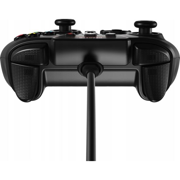 Pad Turtle Beach Pilot do Xbox One Turtle Beach TBS-0730-05