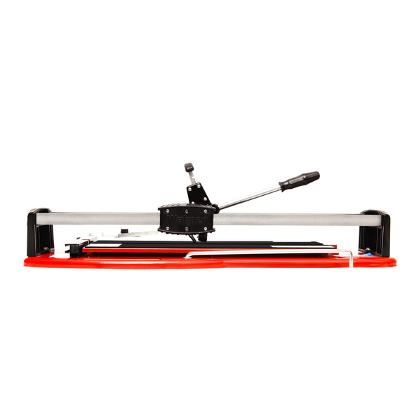 Maszynka do cięcia płytek Walmer 800mm (MGZ-800)