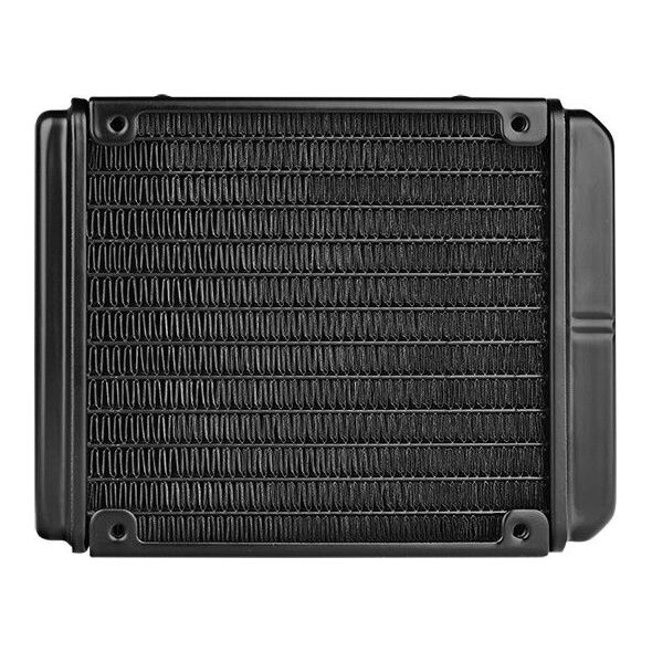 Chłodzenie wodne Thermaltake TH120 ARGB Sync (CL-W285-PL12SW-A)