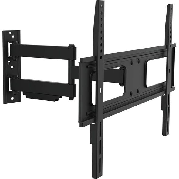 LogiLink Uchwyt ścienny BP0019 37'' - 70''