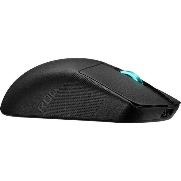Mysz Asus ROG Harpe Ace Aim Lab Edition  (90MP02W0-BMUA00)