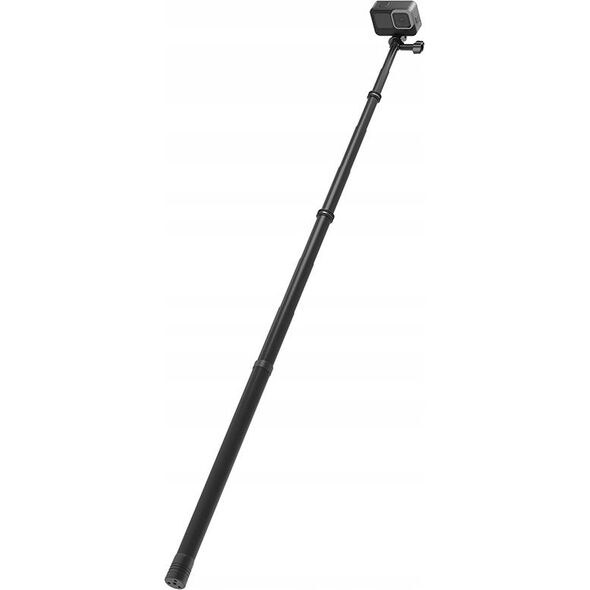 Selfie stick Telesin Selfie Stick 2,7M TELESIN z włókna węglowego