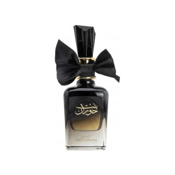 Afnan Ard Al Zaafaran Bint Hooran EDP 100ml