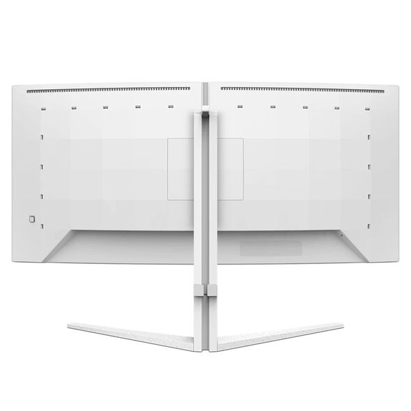 Monitor Philips Evnia 34M2C5501A/00