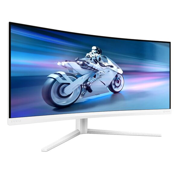 Monitor Philips Evnia 34M2C5501A/00