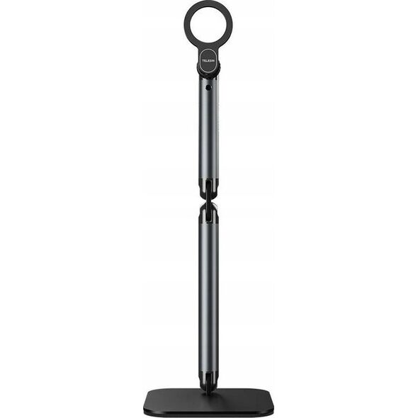Podstawka Telesin Podstawka Statyw Stojak Uchwyt Magnes Magnetyczny MagSafe na Telefon Tablet / Telesin P3-DS-01