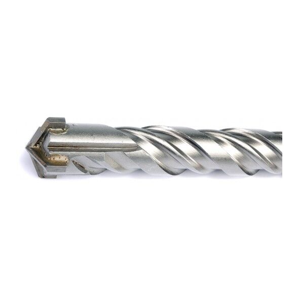 Wiertło Sthor SDS MAX 25mm  (23416) 3089125 5906083234163
