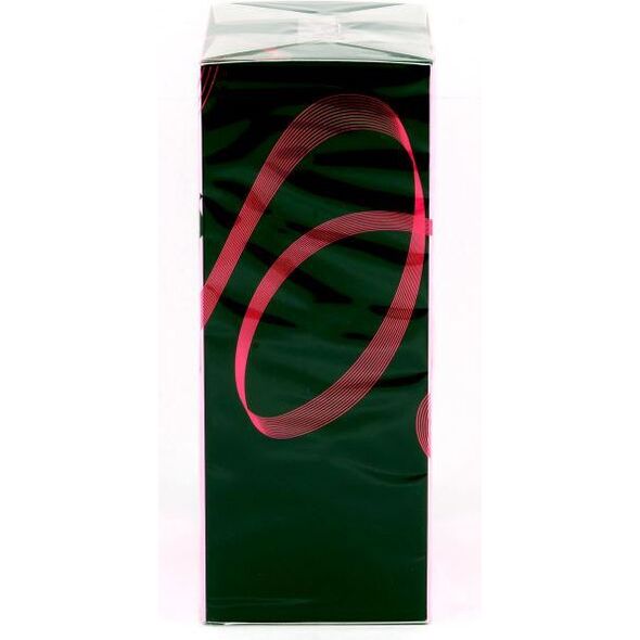 Guess Girl EDT 100 ml