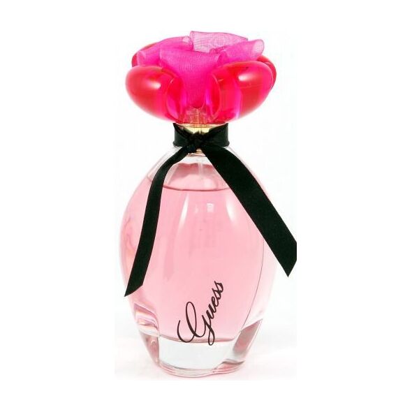 Guess Girl EDT 100 ml