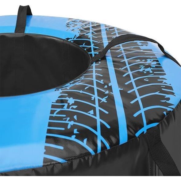 HMS PYT02 OPONA TRENINGOWA 60KG HMS PREMIUM