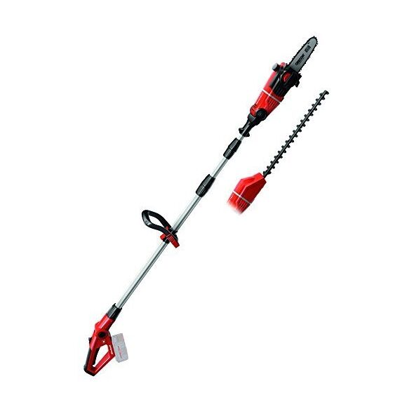 Piła łańcuchowa Einhell GE-HC 18 Li T 18 V 20 cm