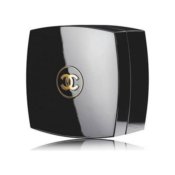 Chanel  Coco Noir Krem do ciała 150g