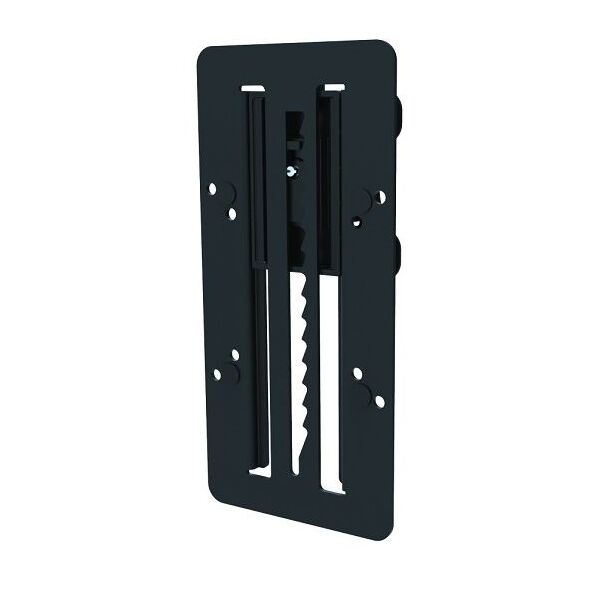 Neomounts Adapter do uchwytu (FPMA-LIFT100BLACK)