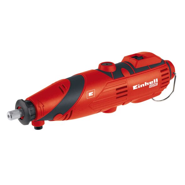 Einhell Einhell TH-MG 135 E