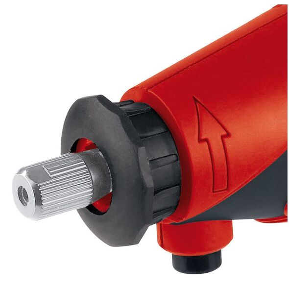 Einhell Einhell TH-MG 135 E