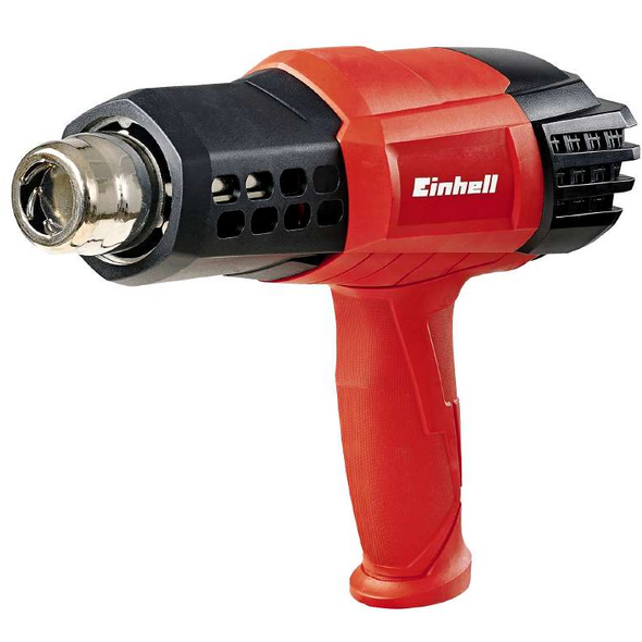Opalarka Einhell  (4520195)