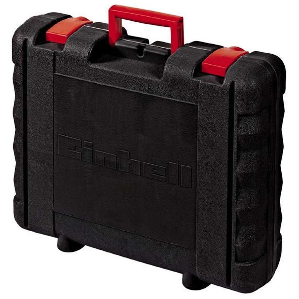 Opalarka Einhell  (4520195)