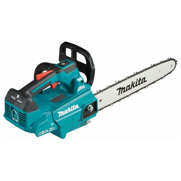 Piła łańcuchowa Makita DUC356ZB 2 x 18 V 35 cm