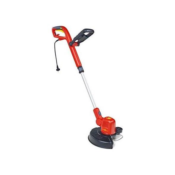 Wolf-Garten WOLF-Garten electric trimmer Lycos E / 500T - 27cm 500W