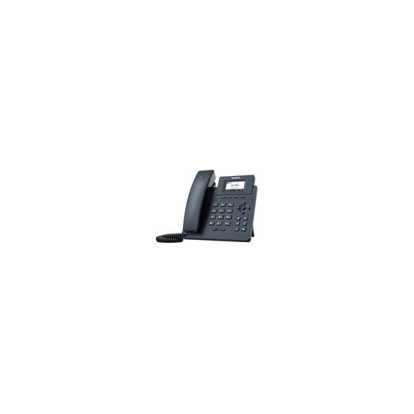 Telefon Yealink SIP-T30P