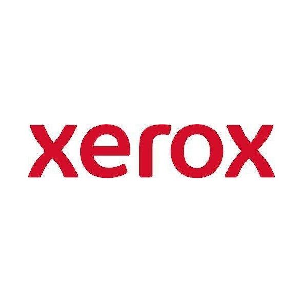 Xerox Xerox Moduł główny VersaLink B7100
