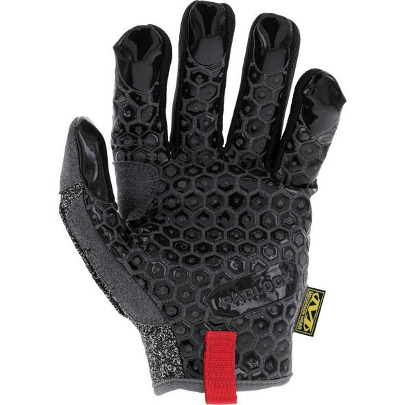 Mechanix Wear RĘKAWICE MECHANIX BOX CUTTER™