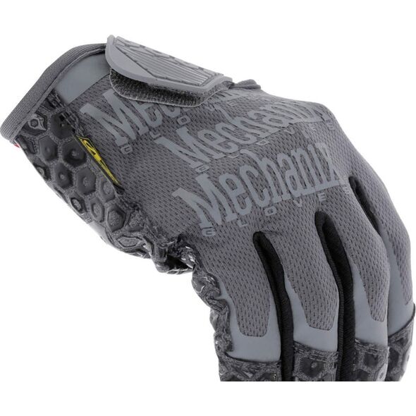 Mechanix Wear RĘKAWICE MECHANIX BOX CUTTER™
