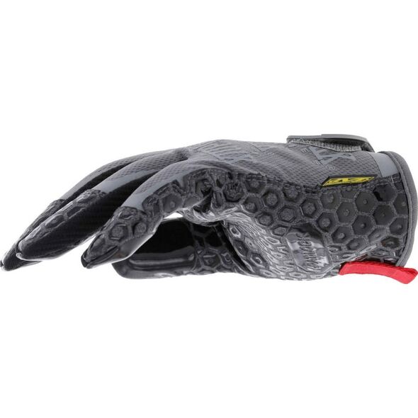 Mechanix Wear RĘKAWICE MECHANIX BOX CUTTER™