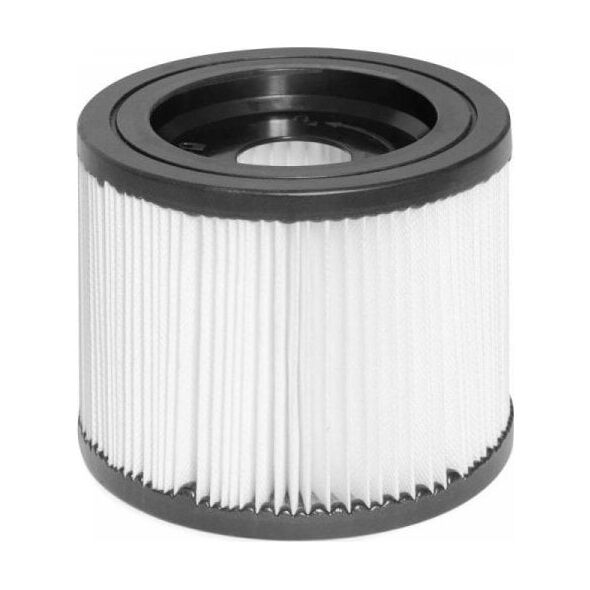 Daewoo VACUUM ACC HEPA FILTER/DAVC 25HF DAEWOO
