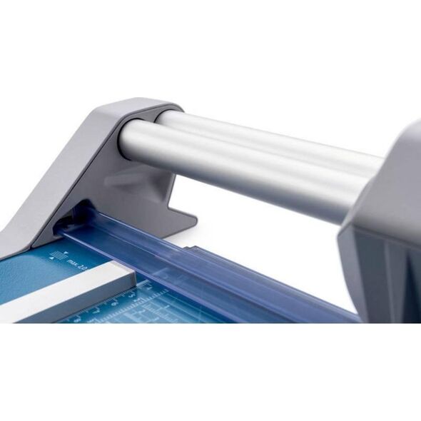 Dahle DAHLE Schneidemaschine 552