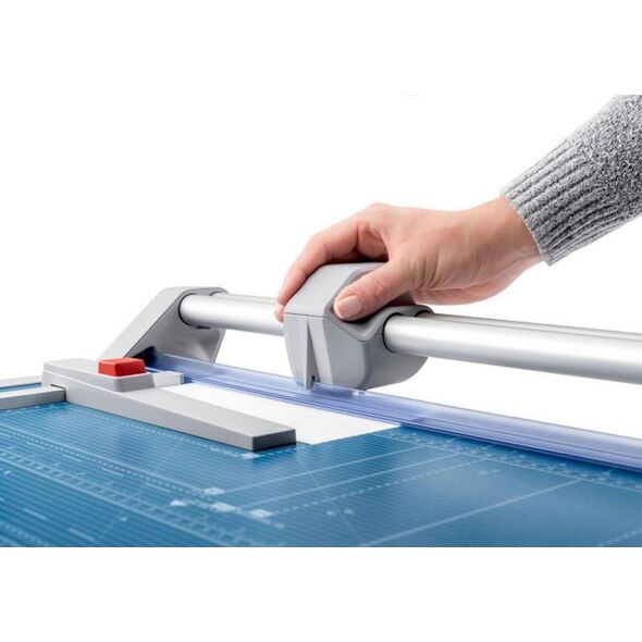 Dahle DAHLE Schneidemaschine 552