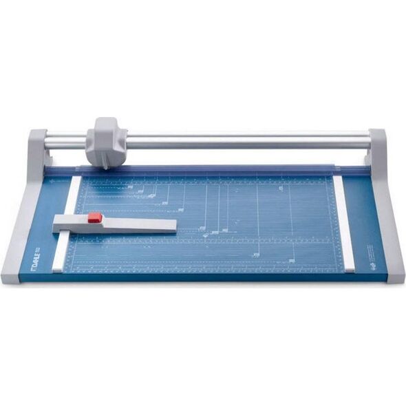 Dahle DAHLE Schneidemaschine 552