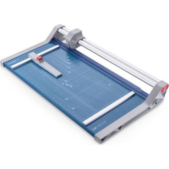 Dahle DAHLE Schneidemaschine 552