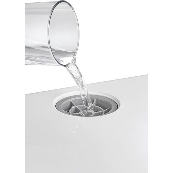 Zmywarka Bomann TSG 5701