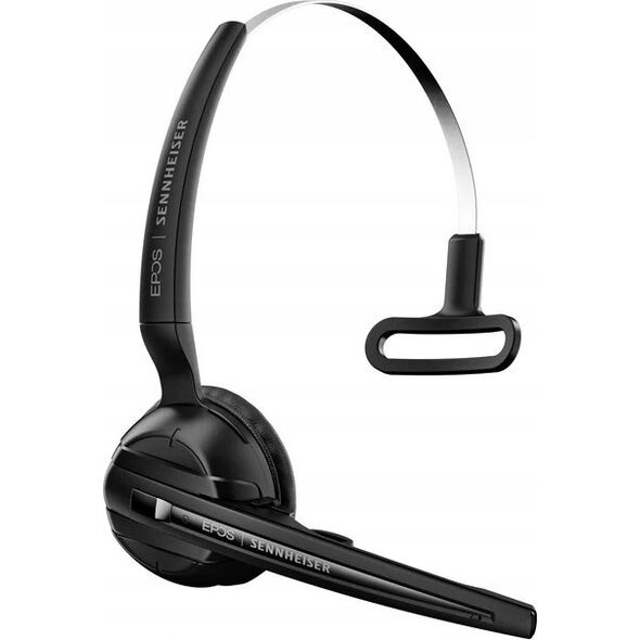 Słuchawki Epos EPOS IMPACT D 10 USB ML - EU II