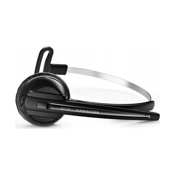 Słuchawki Epos EPOS IMPACT D 10 USB ML - EU II