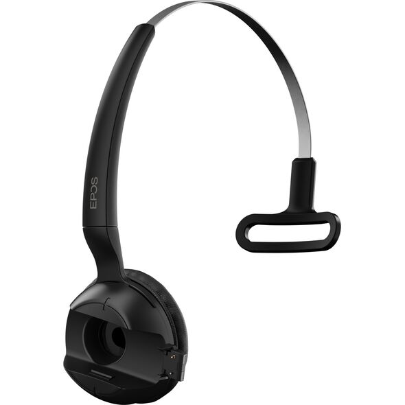 Słuchawki Epos EPOS IMPACT D 10 USB ML - EU II