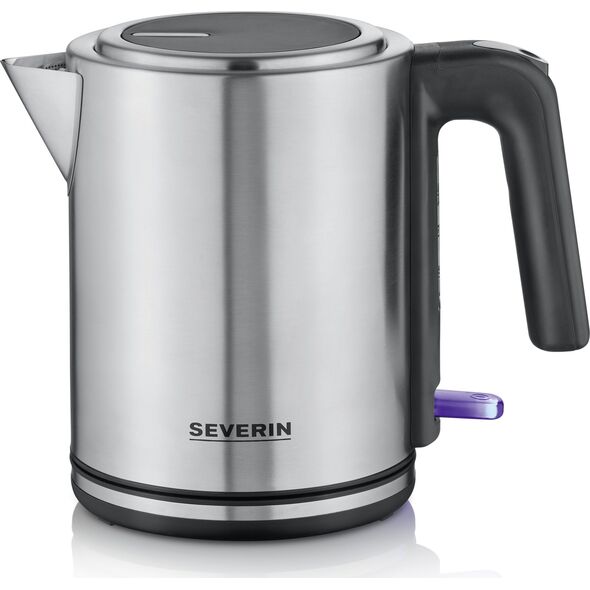 Czajnik Severin Severin WK 3489