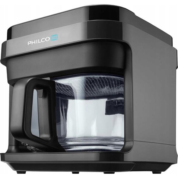 Frytkownica beztłuszczowa Philco PHAF 2000