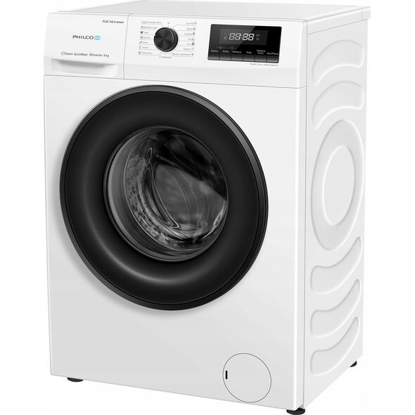 Pralka Philco PLDI 148 ASPL