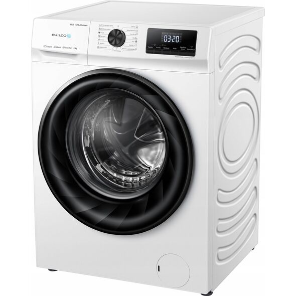 Pralka Philco PLDI 148 AJWSPL