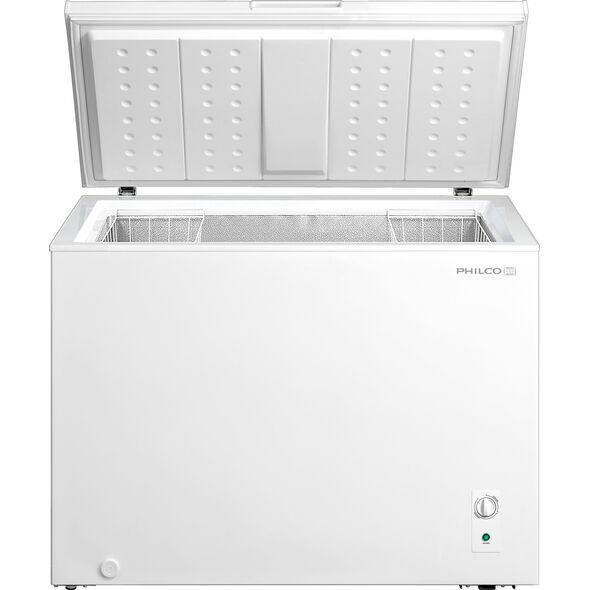 Zamrażarka Philco PCF 249 EMI