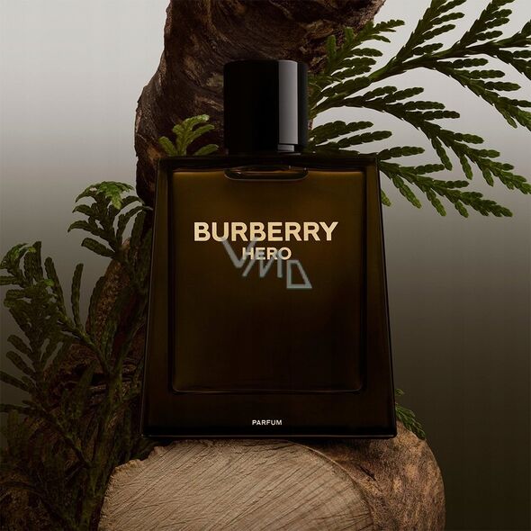 Burberry Burberry Hero Parfum EDP 150ml