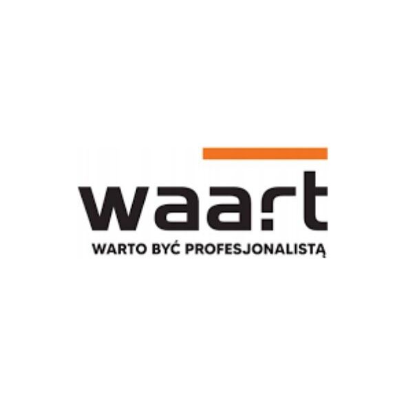Jufisto WAART NAKRĘTKI METRYCZNE 300szt.