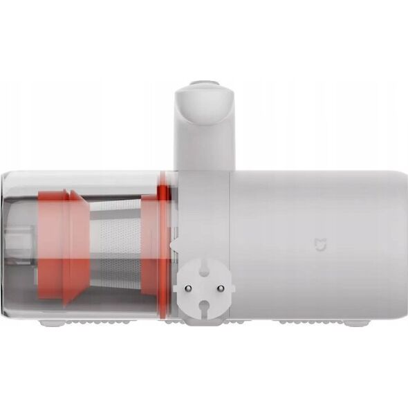 Xiaomi Xiaomi | Dust Mite Vacuum Cleaner | Corded operating | 350 W | White