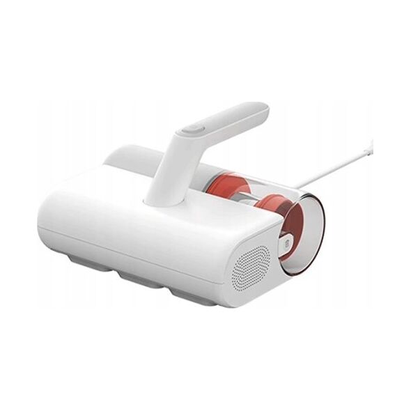 Xiaomi Xiaomi | Dust Mite Vacuum Cleaner | Corded operating | 350 W | White