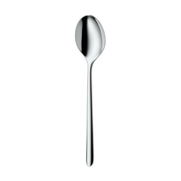 WMF WMF Besteckset Flame 30-teilig 30teilig (12 6191 6340) WMF6191 WMF 6191